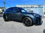 mini-countryman-2024-diesel-1995cc