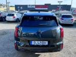 mini-countryman-2024-diesel-1995cc