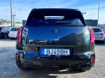 mini-countryman-2024-diesel-1995cc