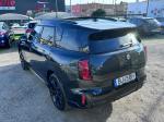 mini-countryman-2024-diesel-1995cc