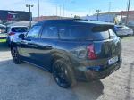 mini-countryman-2024-diesel-1995cc