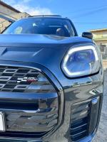 mini-countryman-2024-diesel-1995cc