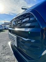 mini-countryman-2024-diesel-1995cc