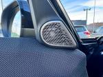 mini-countryman-2024-diesel-1995cc