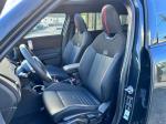 mini-countryman-2024-diesel-1995cc