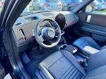 mini-countryman-2024-diesel-1995cc