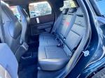 mini-countryman-2024-diesel-1995cc