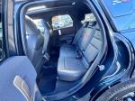 mini-countryman-2024-diesel-1995cc