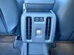 mini-countryman-2024-diesel-1995cc
