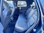 mini-countryman-2024-diesel-1995cc