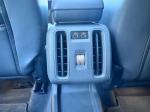 mini-countryman-2024-diesel-1995cc