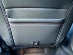 mini-countryman-2024-diesel-1995cc