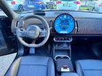 mini-countryman-2024-diesel-1995cc