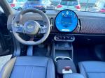 mini-countryman-2024-diesel-1995cc