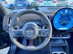 mini-countryman-2024-diesel-1995cc