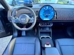 mini-countryman-2024-diesel-1995cc