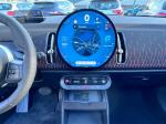 mini-countryman-2024-diesel-1995cc