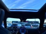 mini-countryman-2024-diesel-1995cc