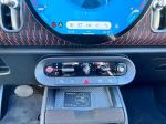 mini-countryman-2024-diesel-1995cc
