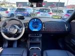mini-countryman-2024-diesel-1995cc