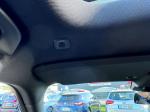 mini-countryman-2024-diesel-1995cc