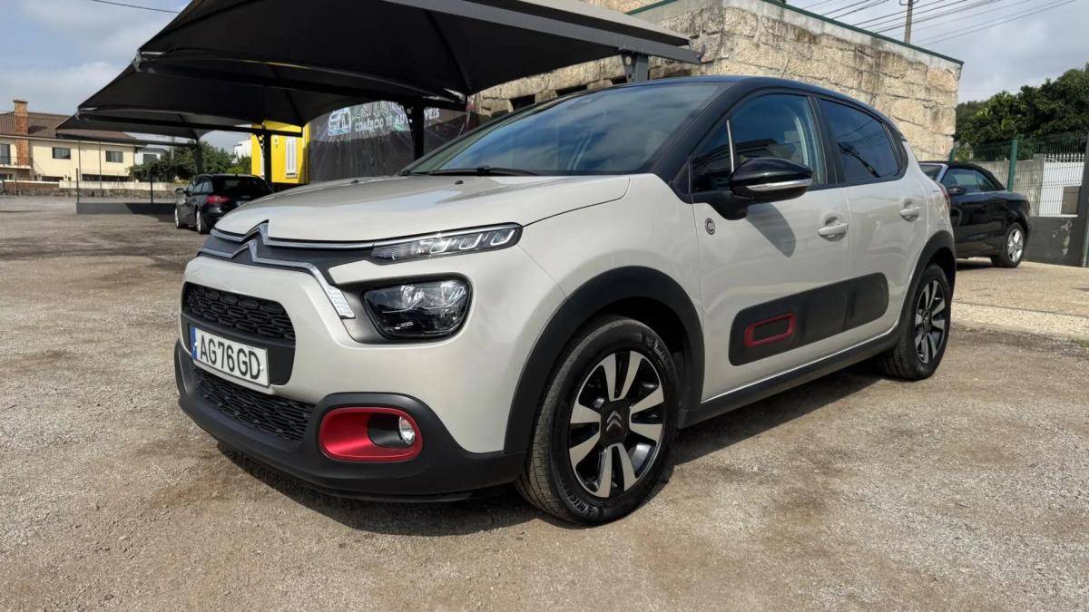 citroen-c3-2021-gasolina-1199cc