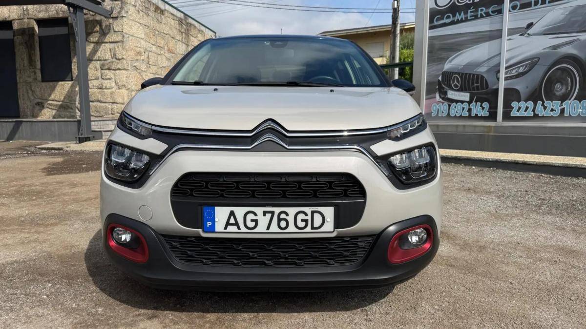 citroen-c3-2021-gasolina-1199cc