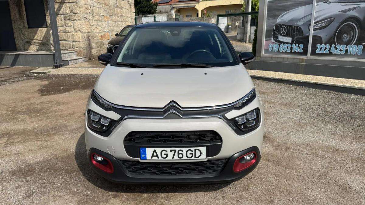 citroen-c3-2021-gasolina-1199cc