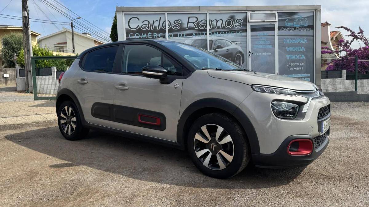 citroen-c3-2021-gasolina-1199cc