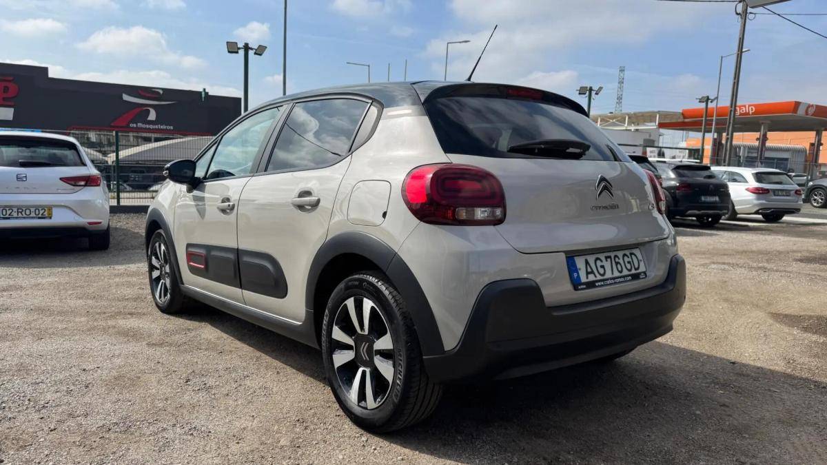 citroen-c3-2021-gasolina-1199cc