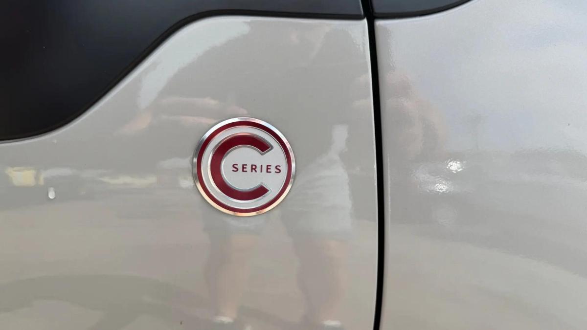 citroen-c3-2021-gasolina-1199cc