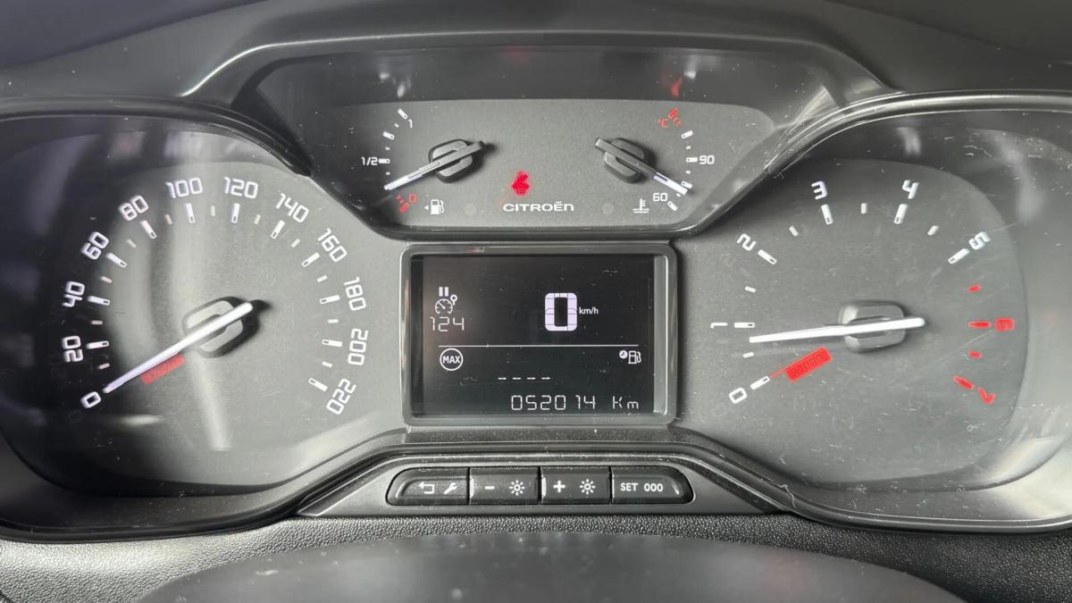 citroen-c3-2021-gasolina-1199cc