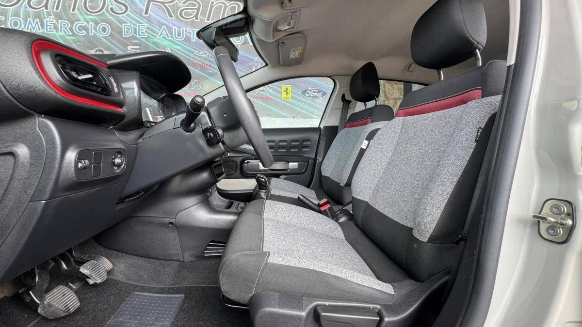 citroen-c3-2021-gasolina-1199cc