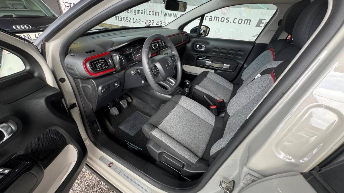 citroen-c3-2021-gasolina-1199cc