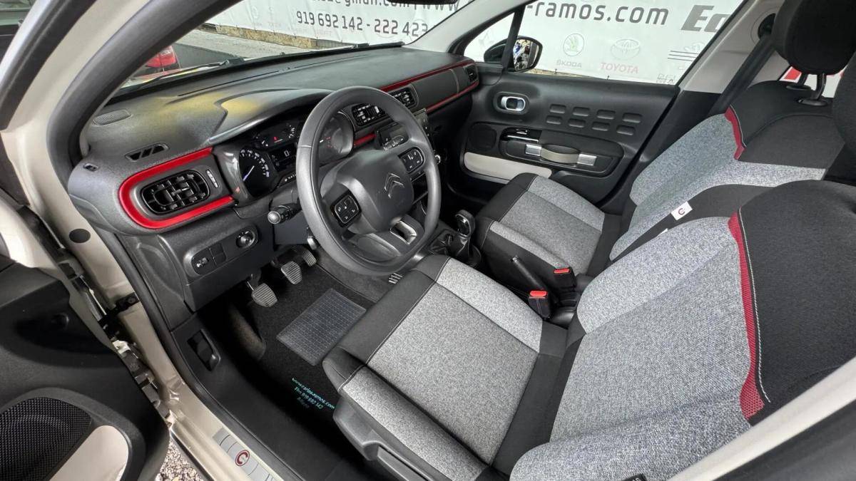 citroen-c3-2021-gasolina-1199cc