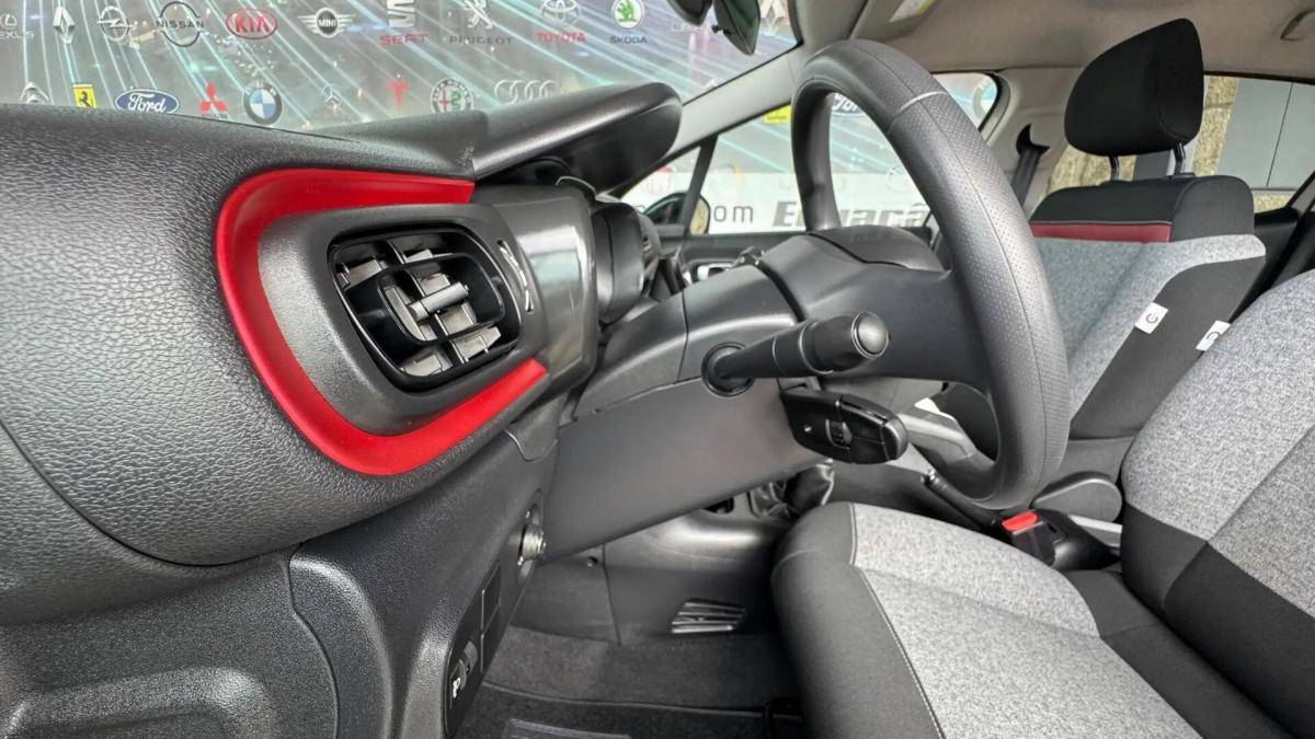 citroen-c3-2021-gasolina-1199cc