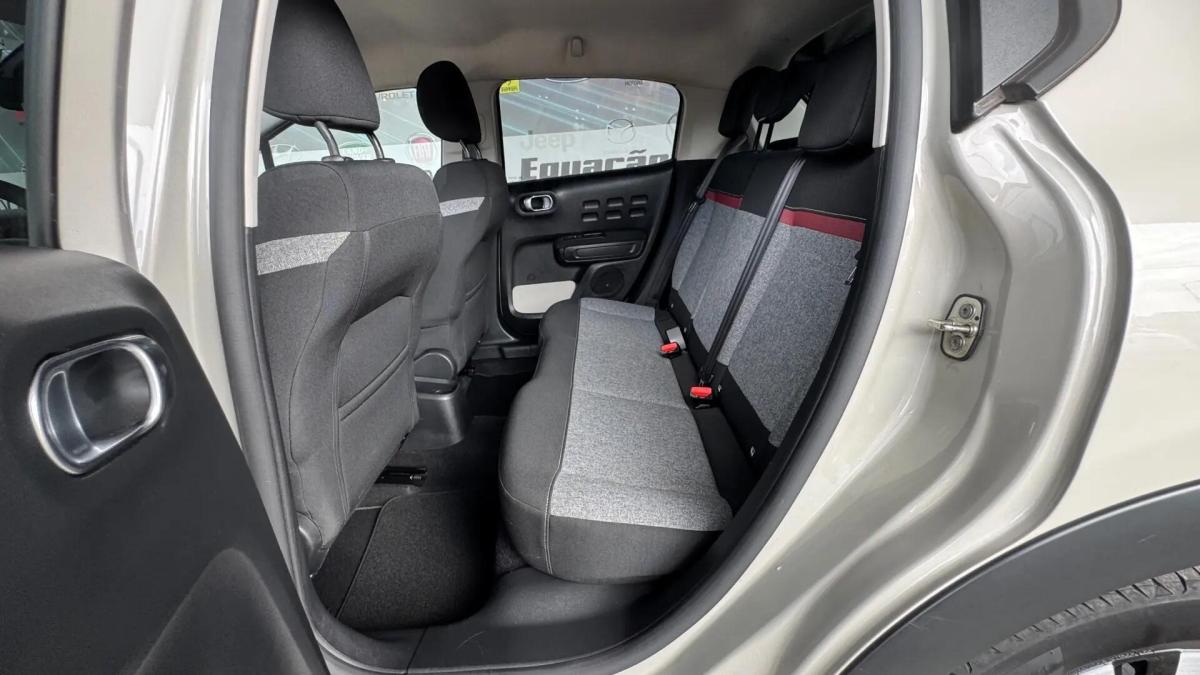 citroen-c3-2021-gasolina-1199cc