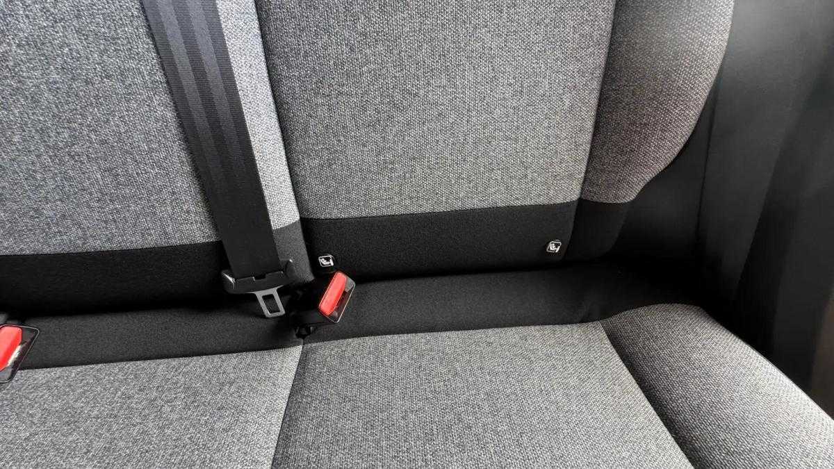 citroen-c3-2021-gasolina-1199cc