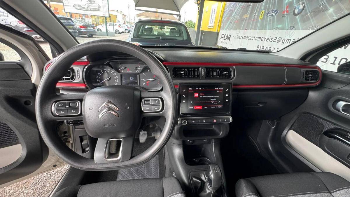 citroen-c3-2021-gasolina-1199cc