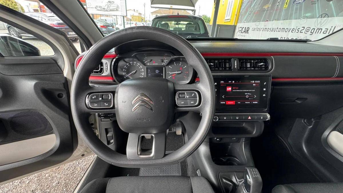 citroen-c3-2021-gasolina-1199cc