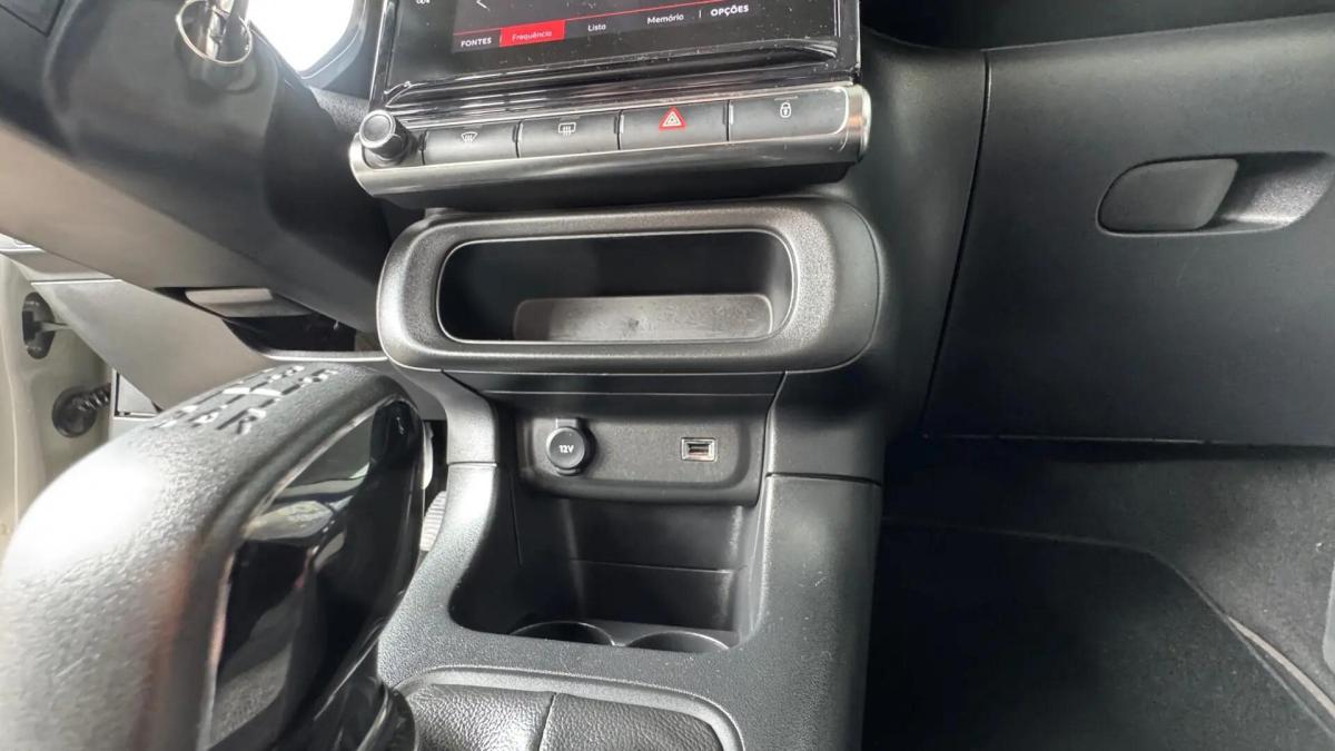citroen-c3-2021-gasolina-1199cc