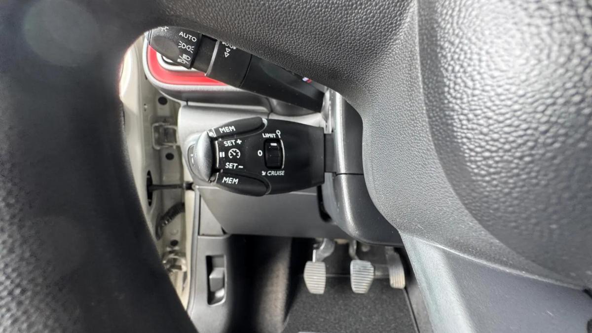 citroen-c3-2021-gasolina-1199cc