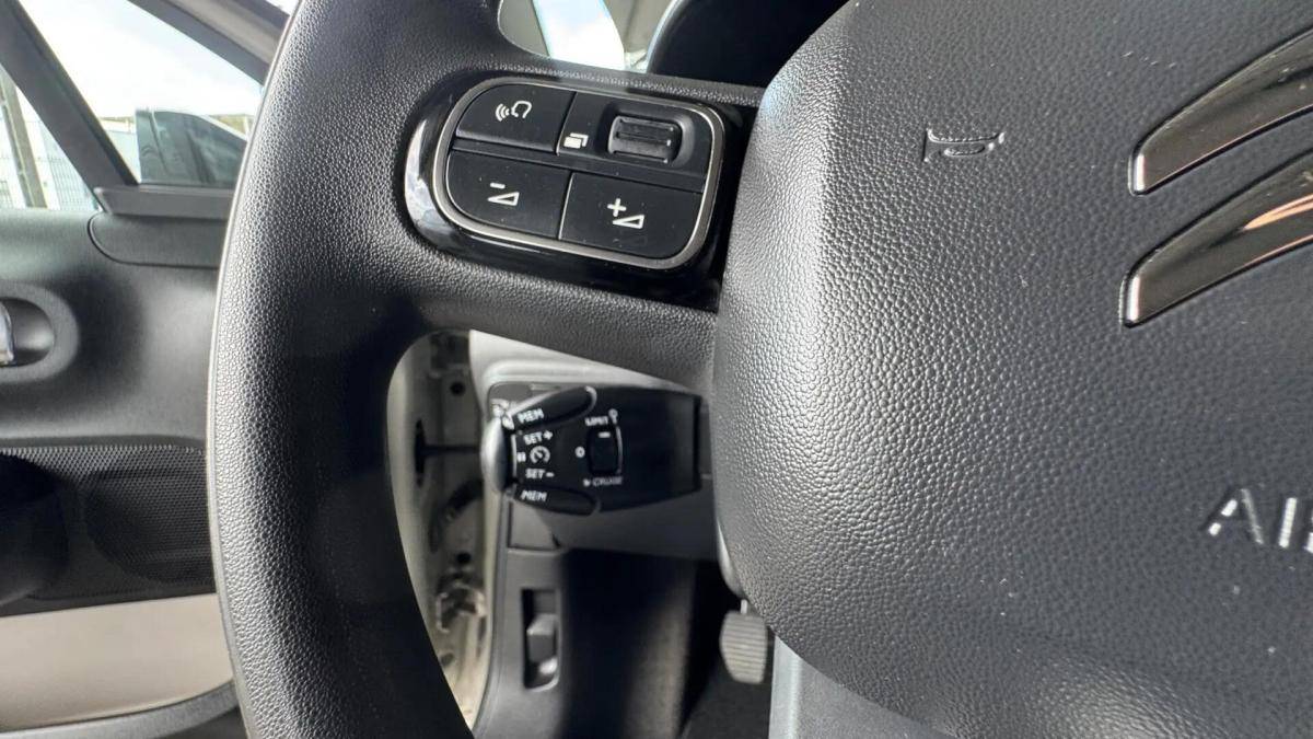 citroen-c3-2021-gasolina-1199cc