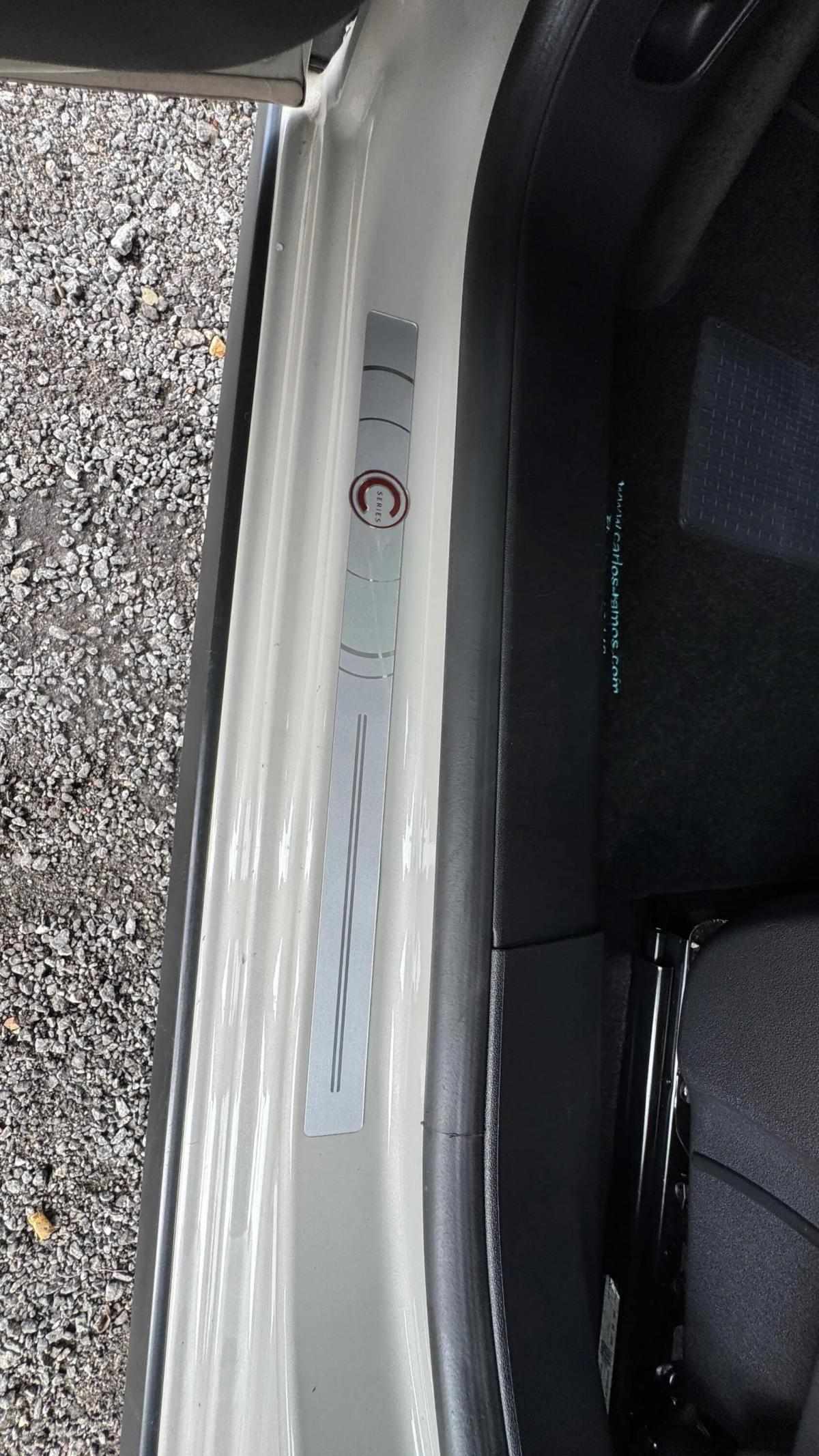 citroen-c3-2021-gasolina-1199cc
