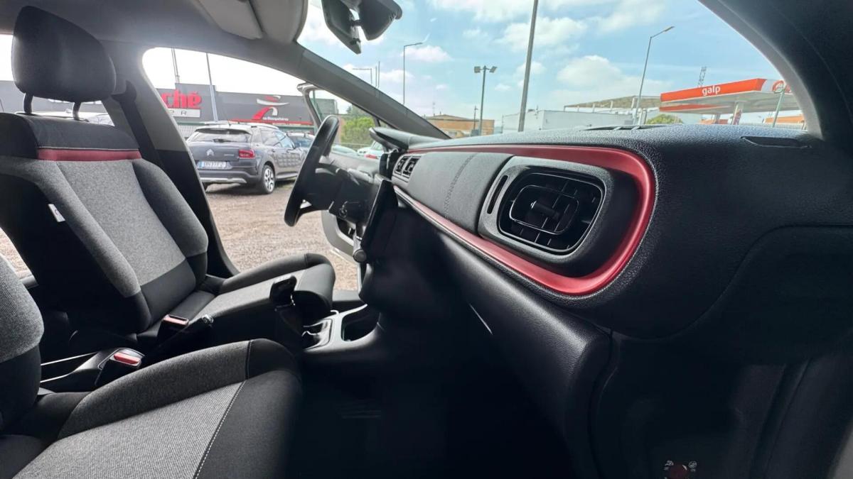 citroen-c3-2021-gasolina-1199cc