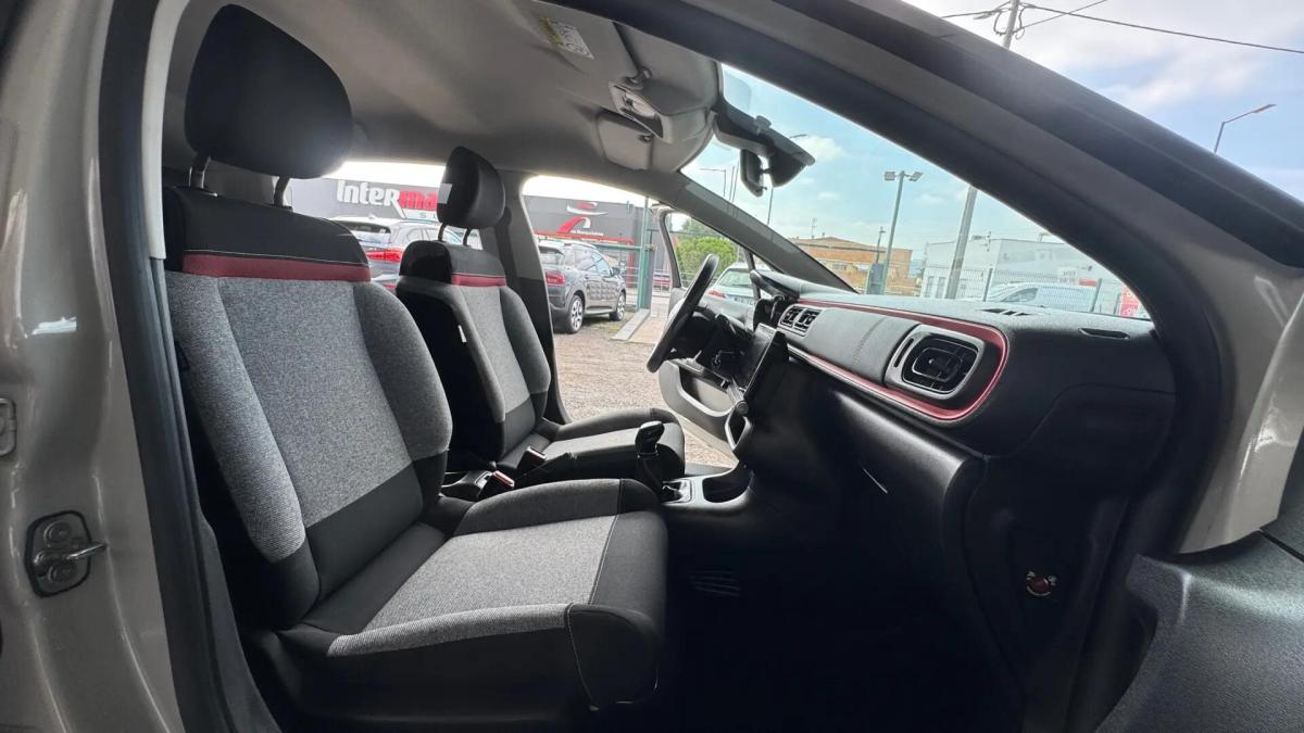 citroen-c3-2021-gasolina-1199cc