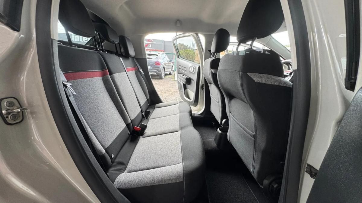 citroen-c3-2021-gasolina-1199cc