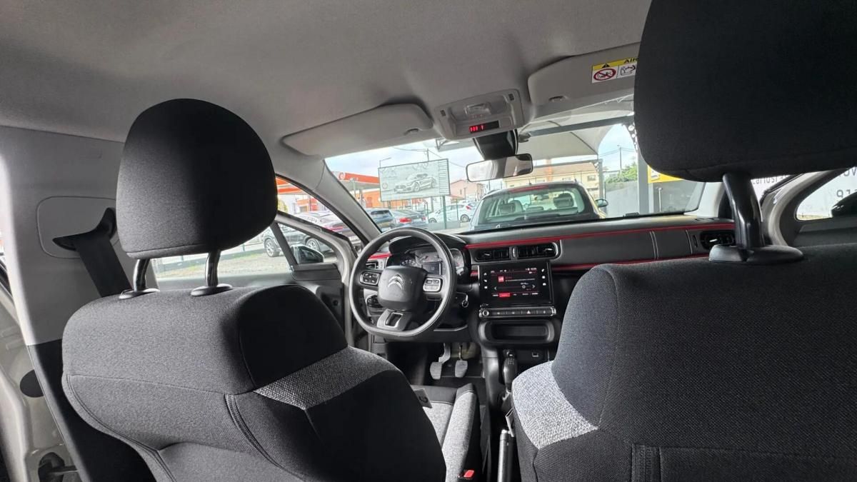 citroen-c3-2021-gasolina-1199cc