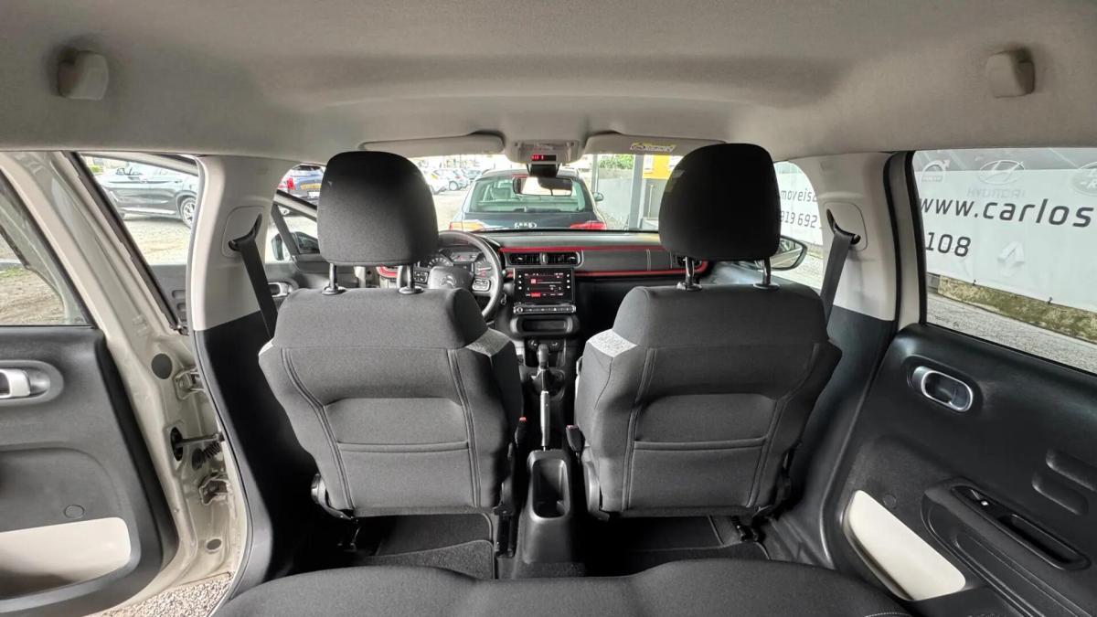 citroen-c3-2021-gasolina-1199cc