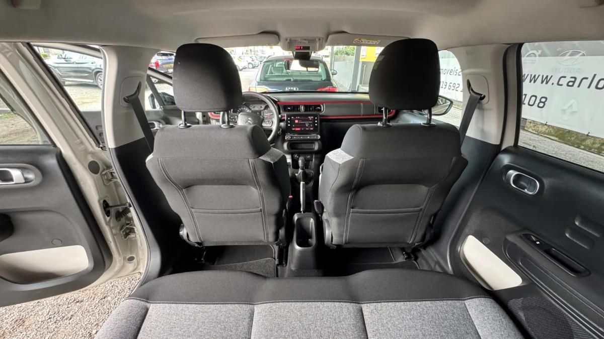 citroen-c3-2021-gasolina-1199cc